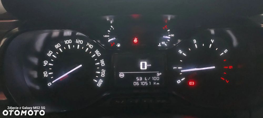 Citroën C3 1.2 PureTech Feel - 24