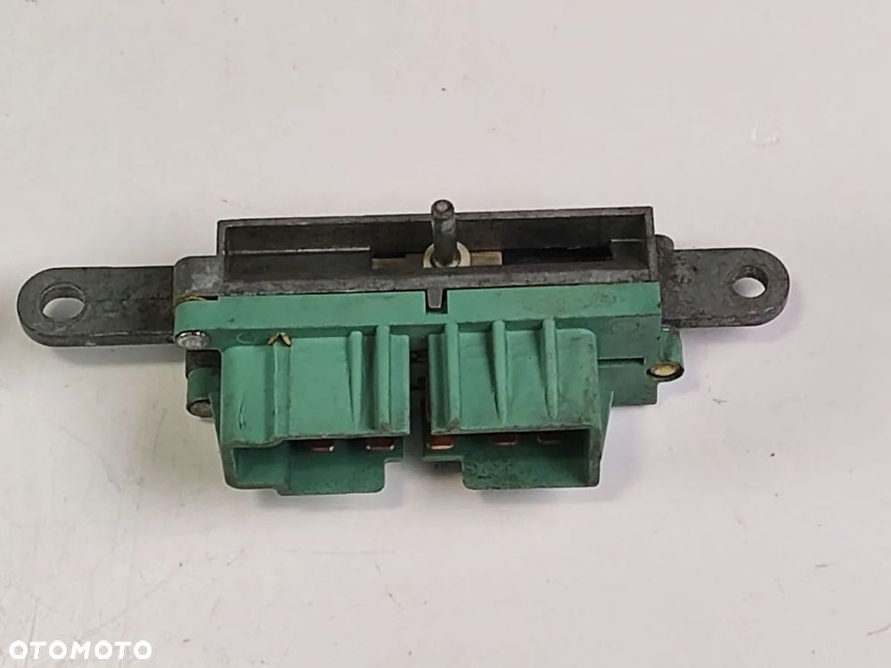 kostka stacyjki ford explorer ii - 1