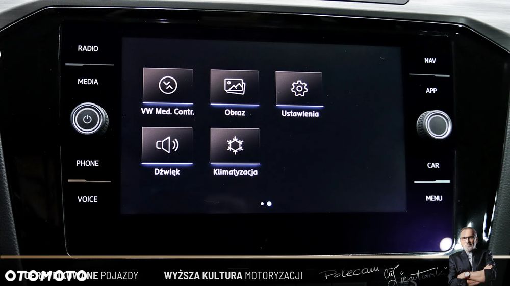 Volkswagen Arteon 2.0 TDI SCR Essence DSG - 26