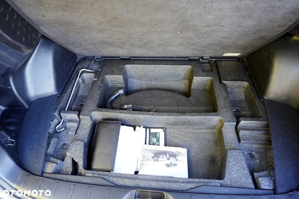 Subaru Forester 2.0D Sport - 15