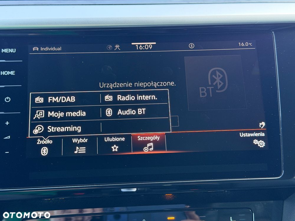 Volkswagen Arteon 2.0 TSI 4Motion R DSG - 25