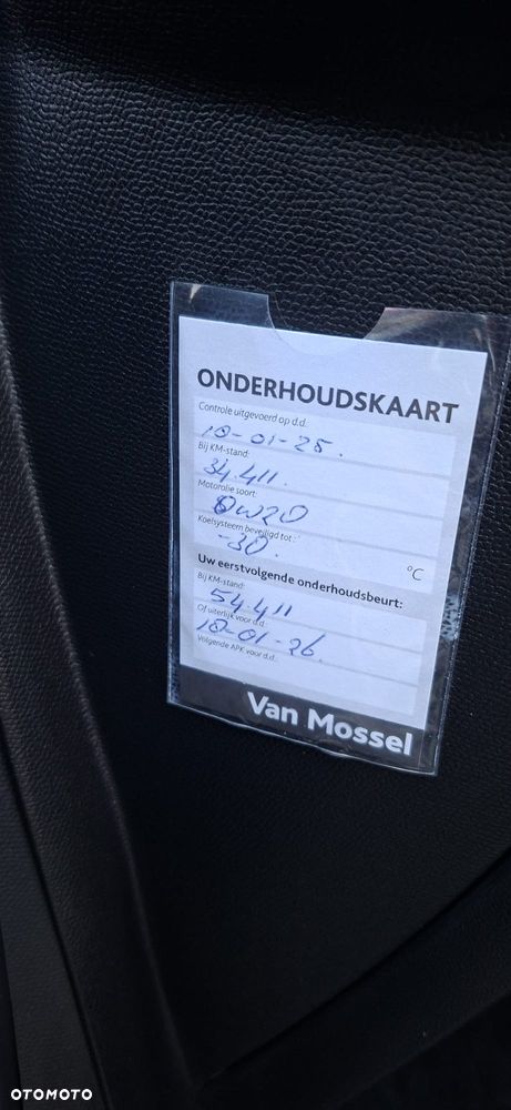 Opel Corsa 1.2 Elegance S&S - 34