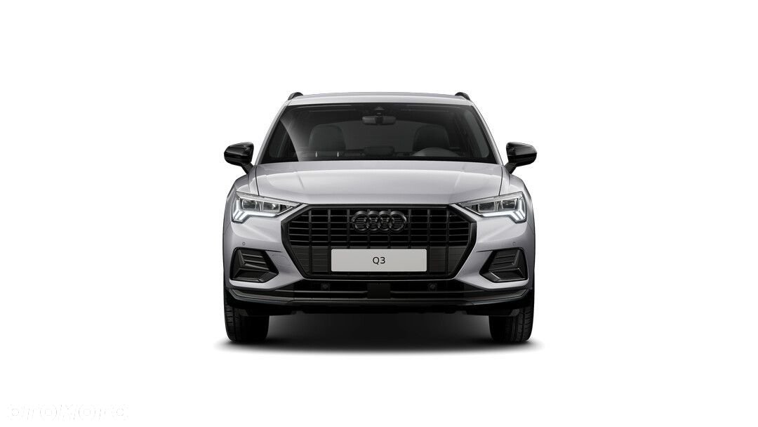Audi Q3 35 TFSI S tronic - 6