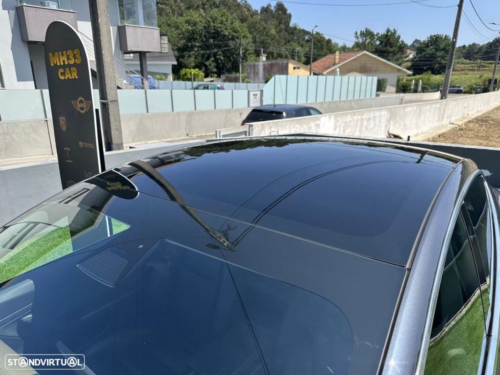Tesla Model 3 Standard Range Plus RWD - 22