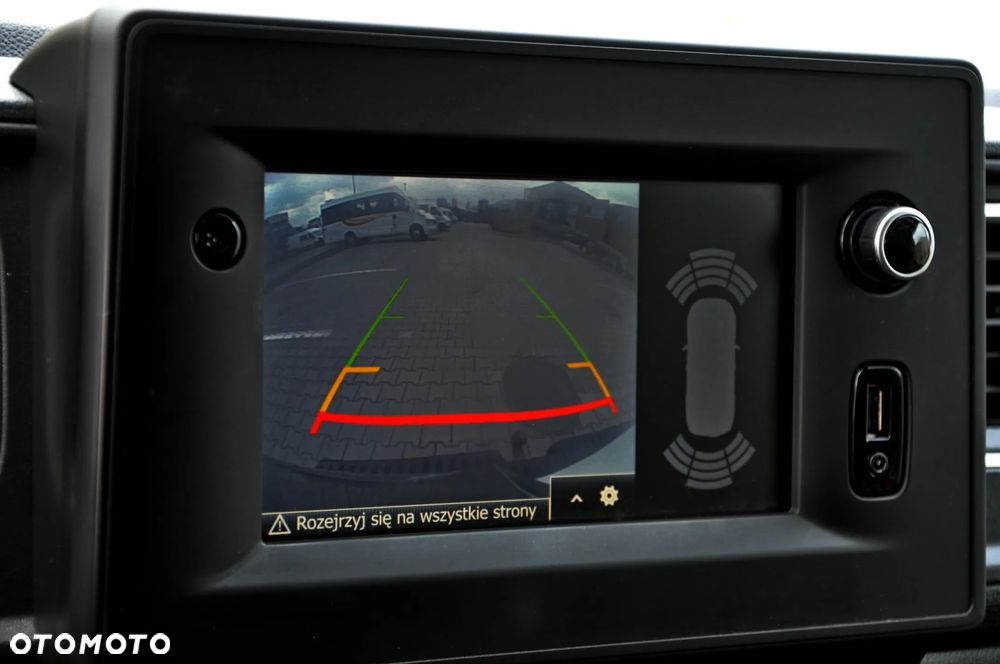 Renault Master - 28