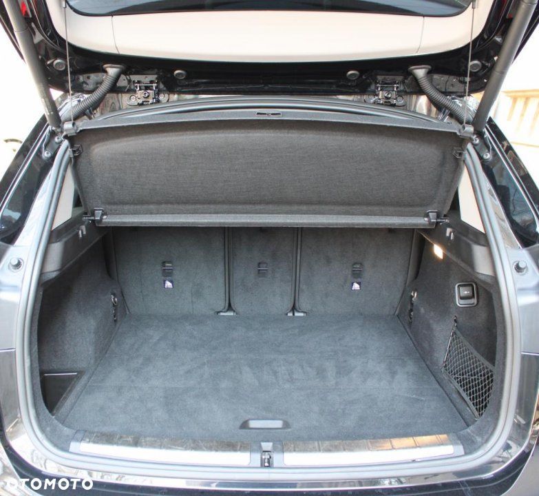 BMW X1 - 30