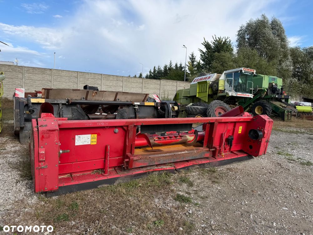 Idass 6-75 - 3