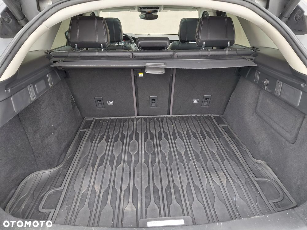 Land Rover Range Rover Velar 2.0 Si4 SE - 16