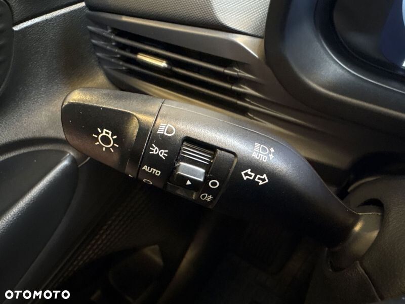 Hyundai i20 1.0 T-GDi Modern - 19