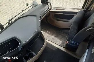 DAF XG 480 FT (31571) - 8