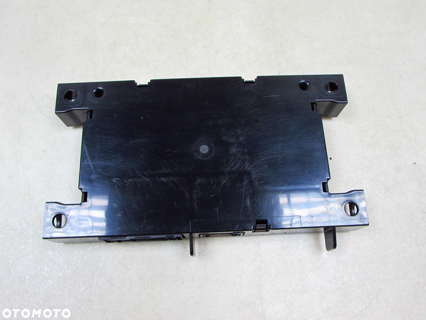 VOLVO S40 V50 C30 C70 LIFT 06-13 MODUL STEROWNIK BLUETOOTH 31346099AA 31346099 - 2