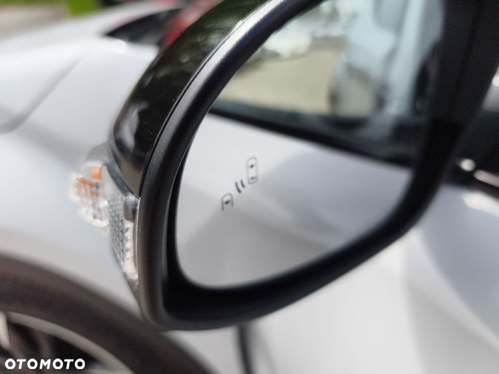 Toyota C-HR - 20