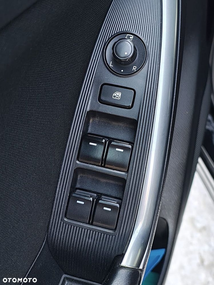 Mazda CX-5 ver-2-2-skyactiv--d-awd-sports--line - 17