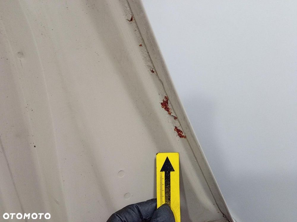 HYUNDAI TUCSON I 04-10 2.0 CRDI 112KM REDUKTOR SKRZYNI JM T/F - 12