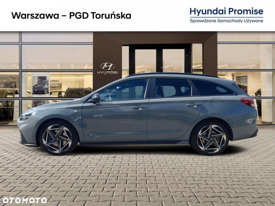Hyundai i30 - 3