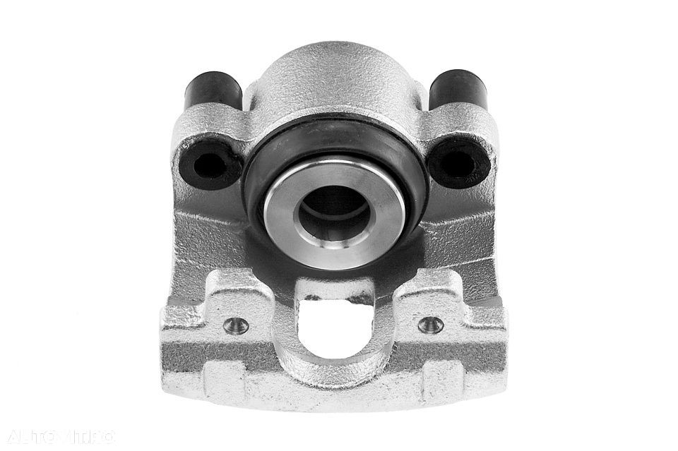 Etrier spate Jeep Grand Cherokee Wj 1999-2005, Wk 4.7 -2010, Cherokee Xj 4.0 2002-.99-, Stanga, Sistem Kelsey Hayes, NTY HZT-CH-010 - 1