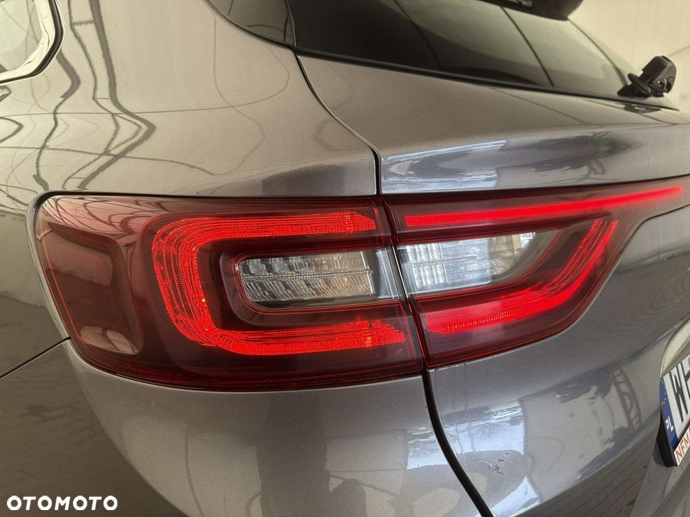 Renault Talisman - 30