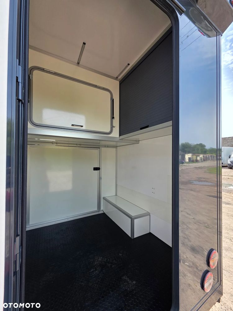 Renault Master - 6