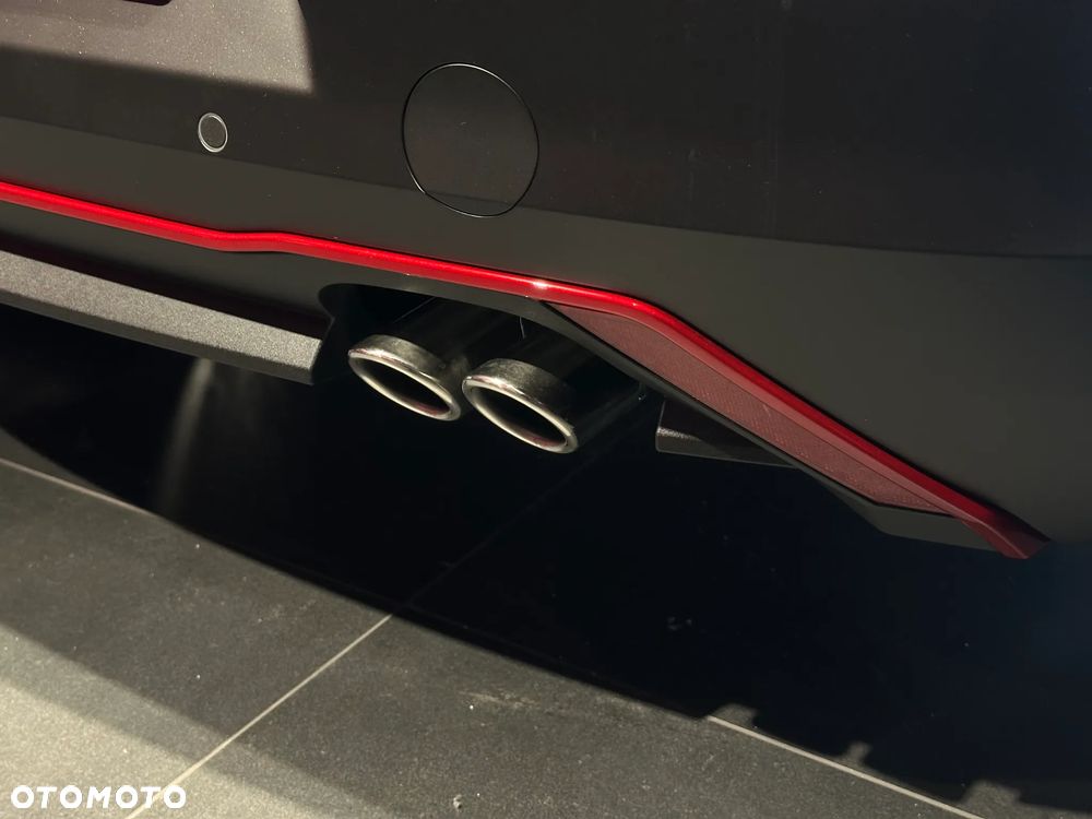 Alfa Romeo Junior 1.2 mHEV Ti eDCT - 6