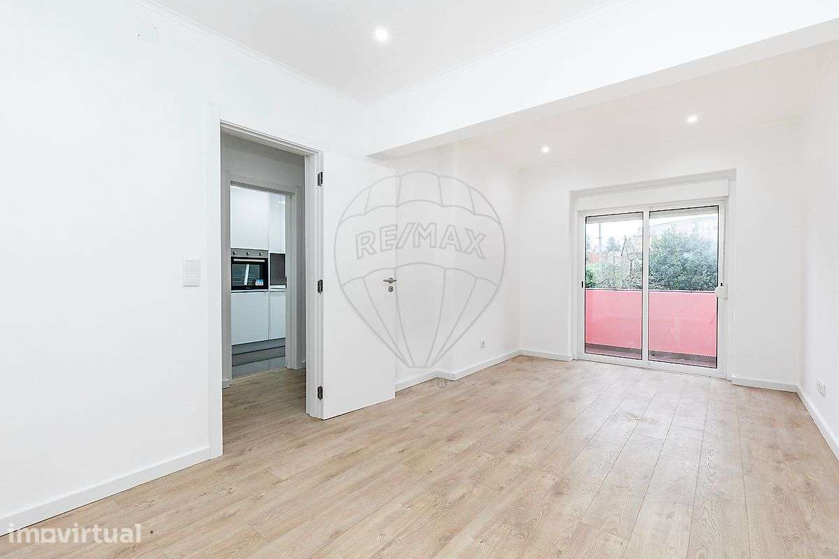 Apartamento T3 para venda - Grande imagem: 5/14