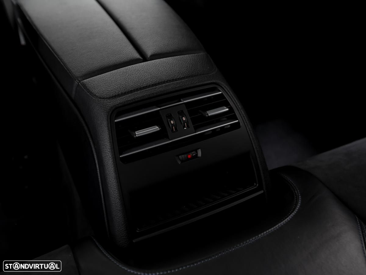 BMW 640 - 24