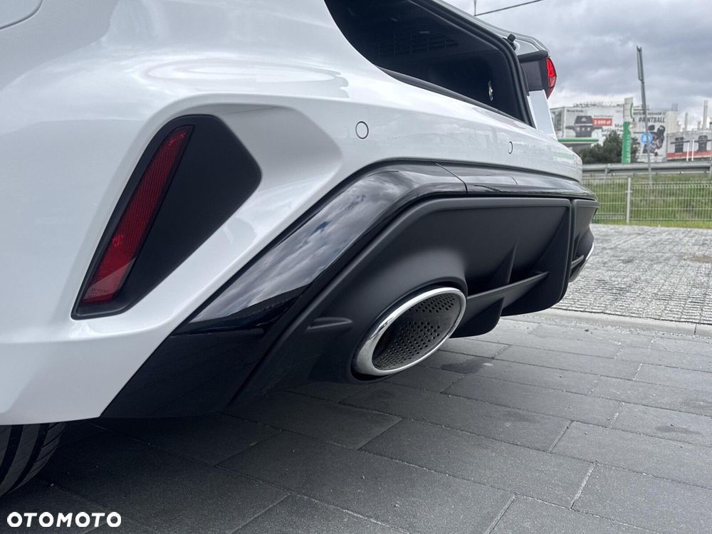 Audi RS3 Sportback - 19