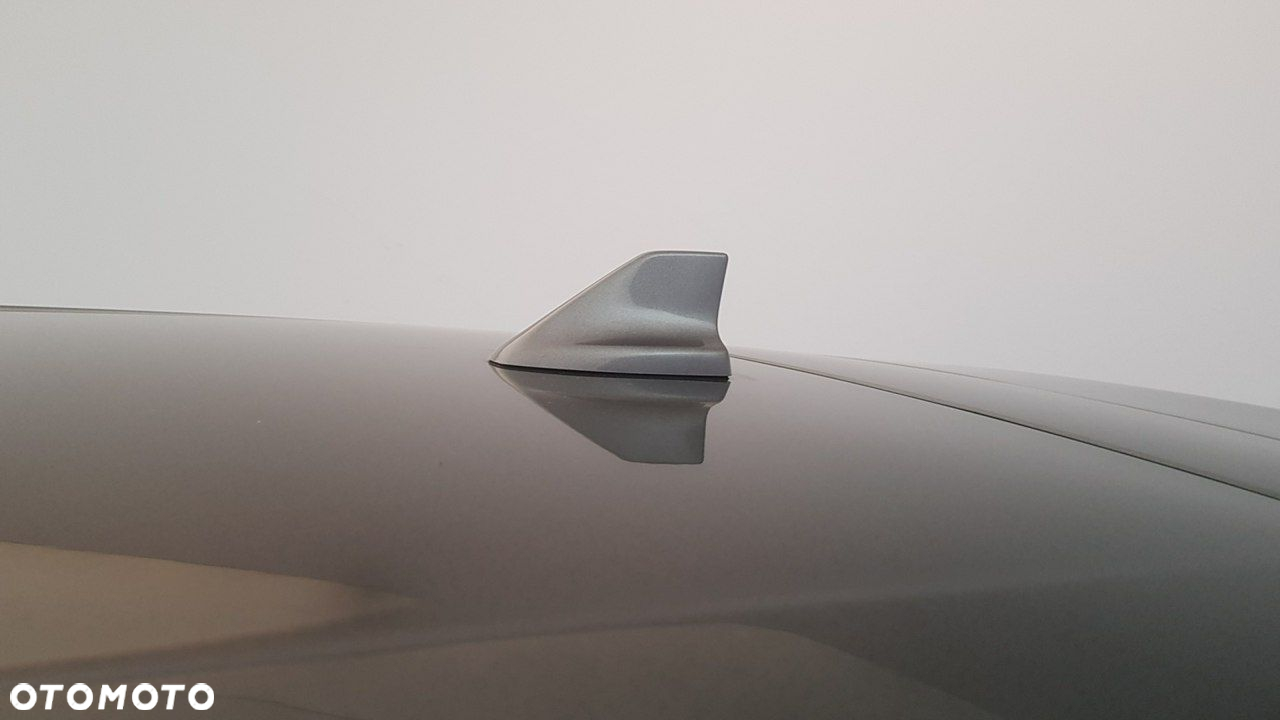 Ford Focus - 19
