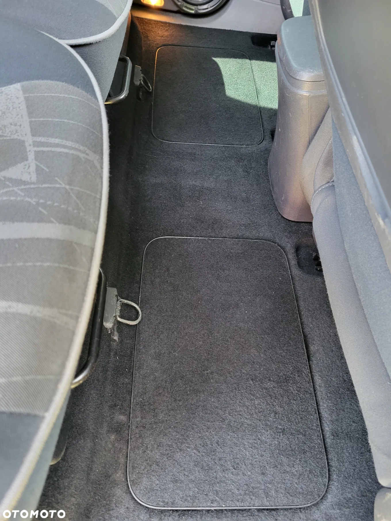Renault Scenic - 10