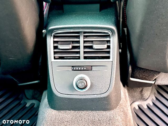 Audi S3 Limousine - 28