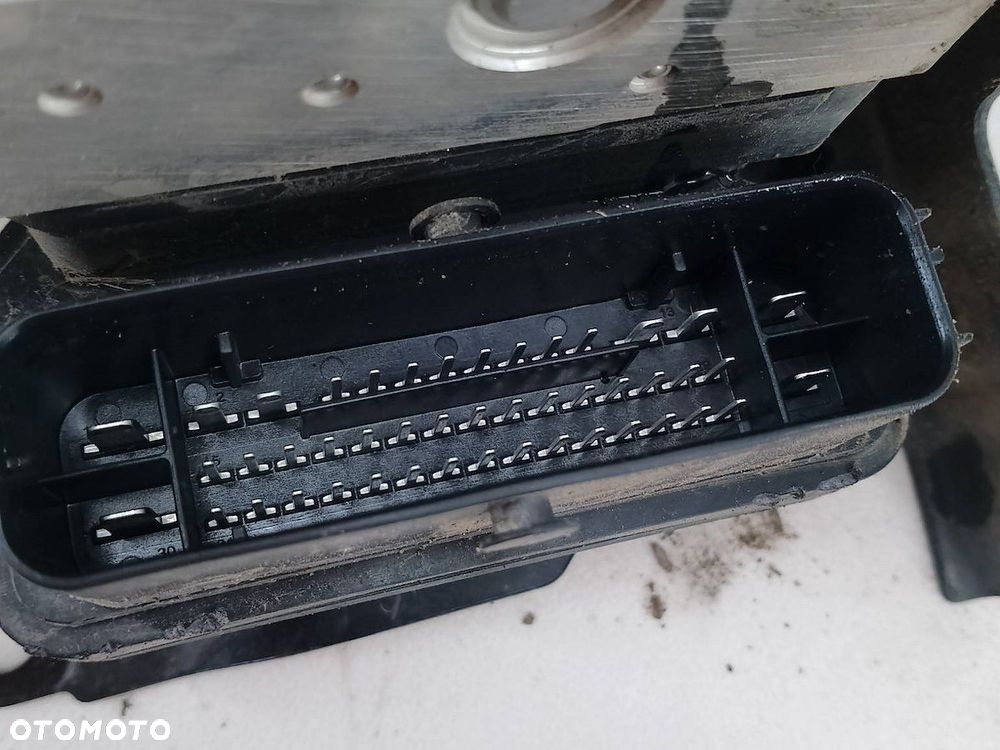 POMPA ABS PEUGEOT PARTNER III ( 19- ) 9845052680 9827551180 1.5 BlueHDI - 4