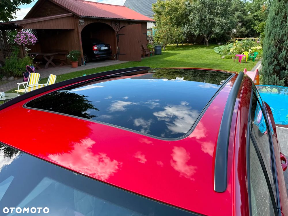 Seat Leon 1.4 TSI FR S&S - 5