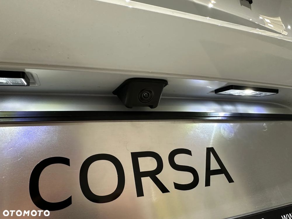 Opel Corsa 1.2 Edition S&S - 13