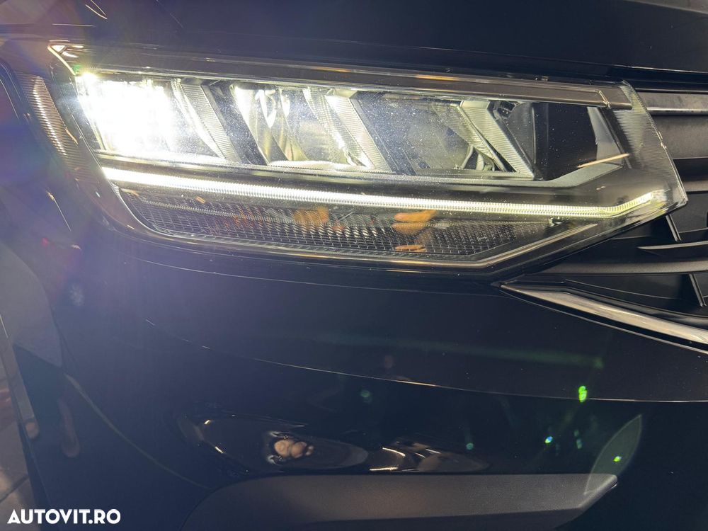 Volkswagen Tiguan 2.0 TDI SCR DSG Life - 39
