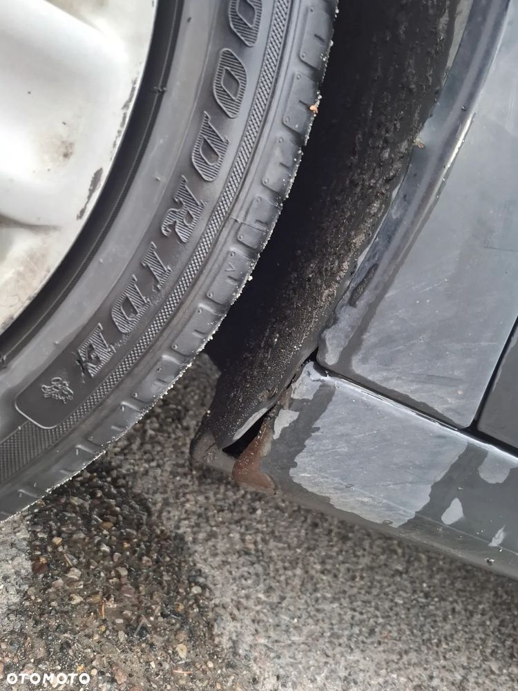 Peugeot 207 CC 1.6 Intense - 17