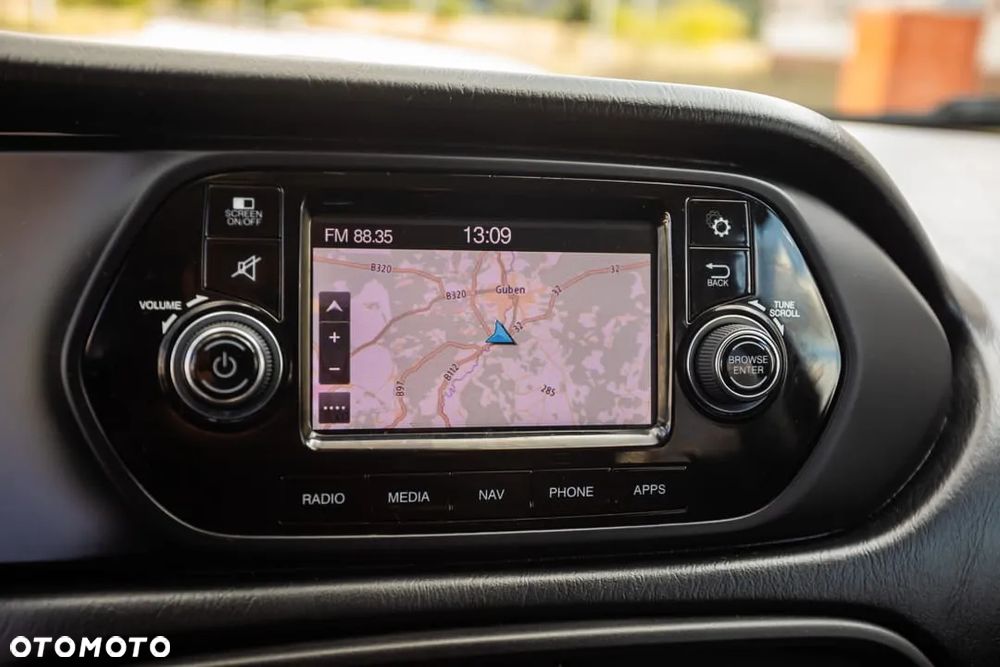 Fiat Tipo Kombi 1.4 16V Easy - 33
