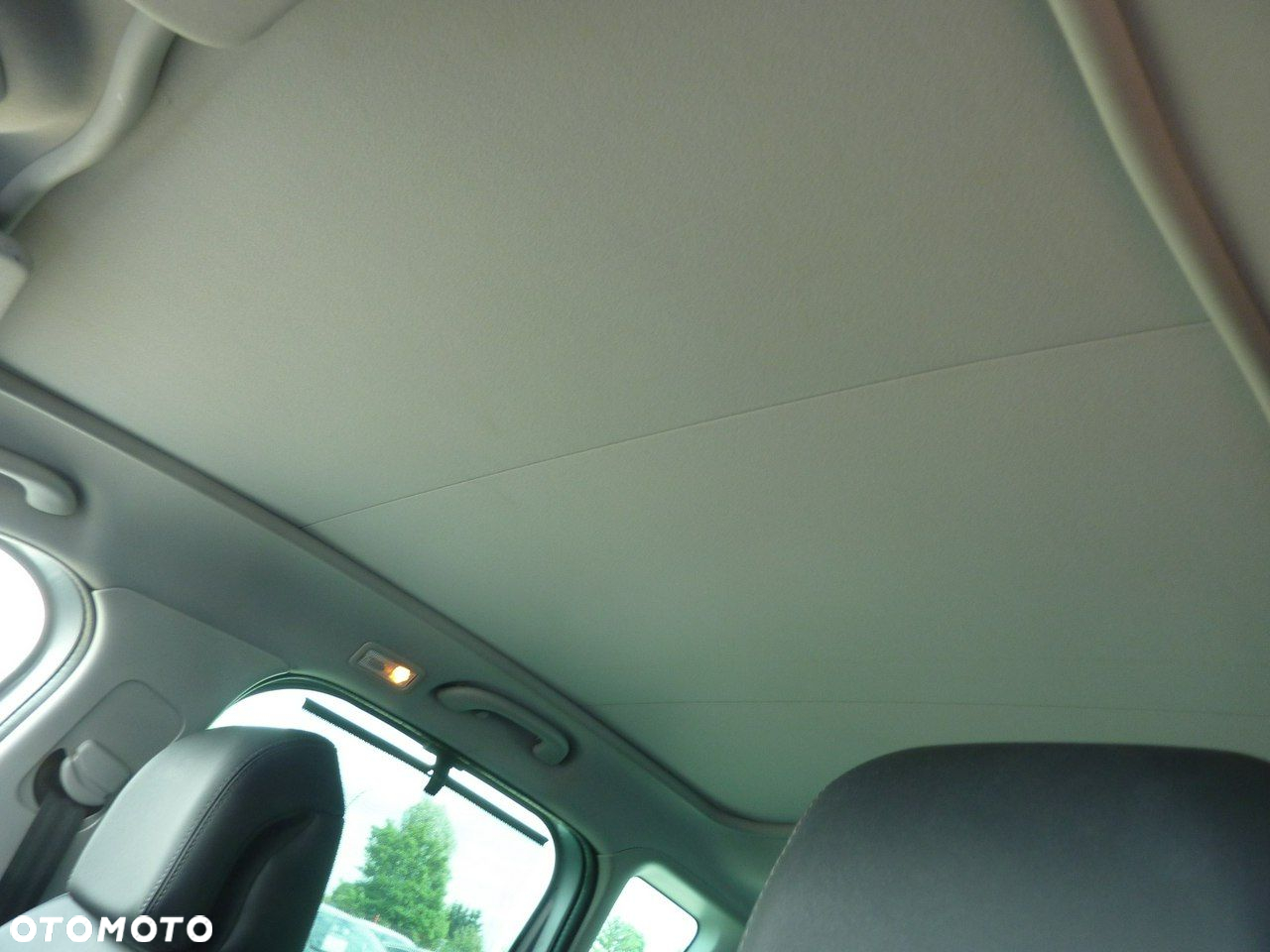 Peugeot 3008 - 37