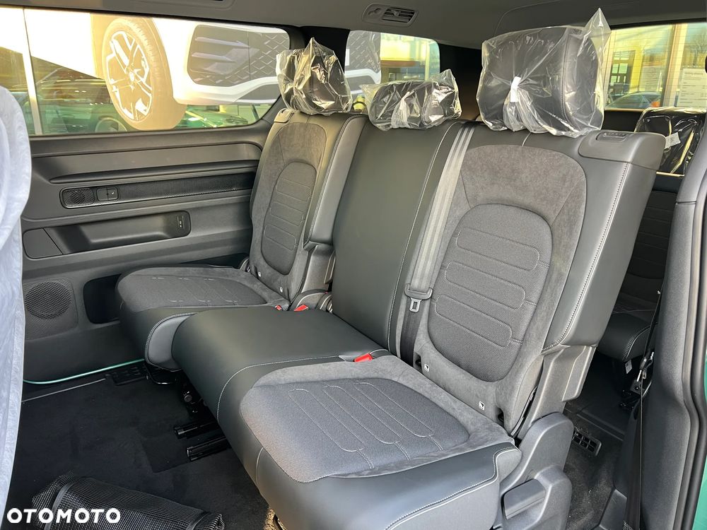 Volkswagen ID. Buzz 86kWh L2 Pro - 9