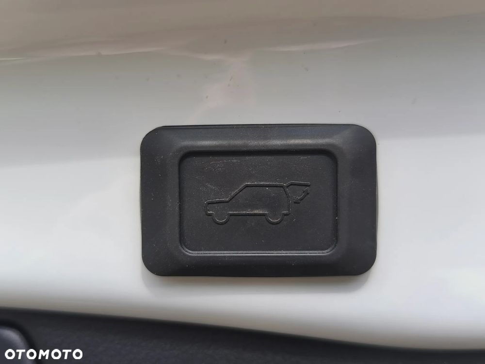 Toyota RAV4 2.5 Hybrid Selection 4x2 - 33