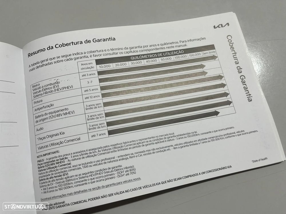 Kia Stonic 1.0 T-GDi Tech 7DCT — fotografia 43