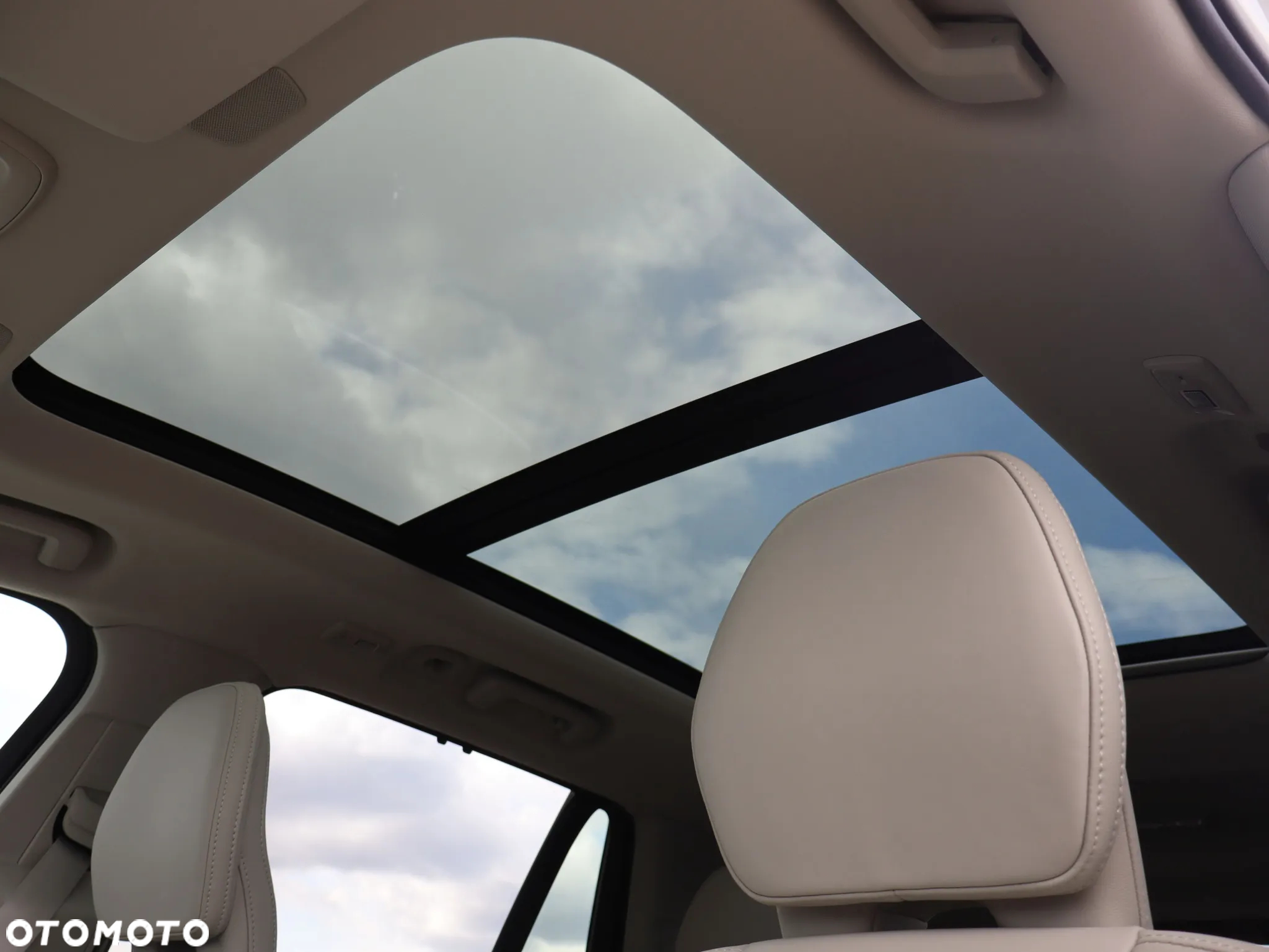 Volvo XC 90 B5 B AWD Plus Bright 7os - 31