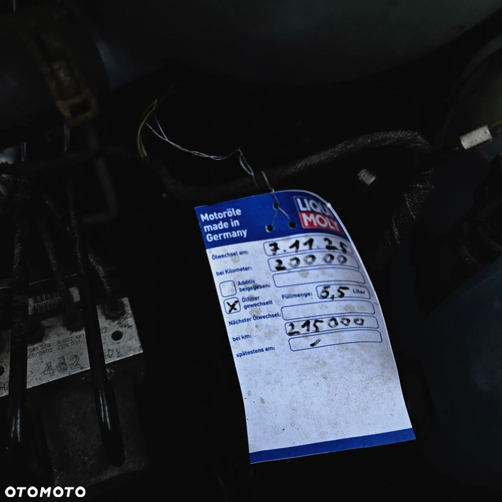 Mercedes-Benz Viano - 32