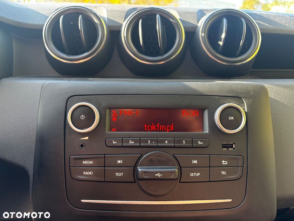 Dacia Duster 1.0 TCe Essential - 14