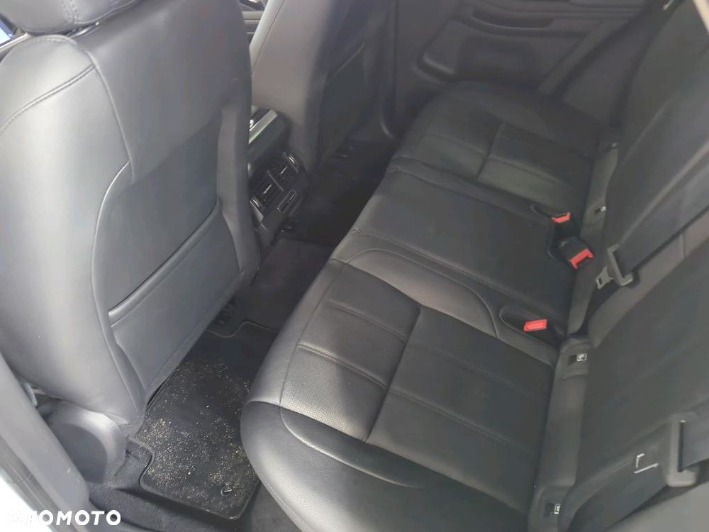 Land Rover Range Rover Evoque 2.0 P200 mHEV S - 13