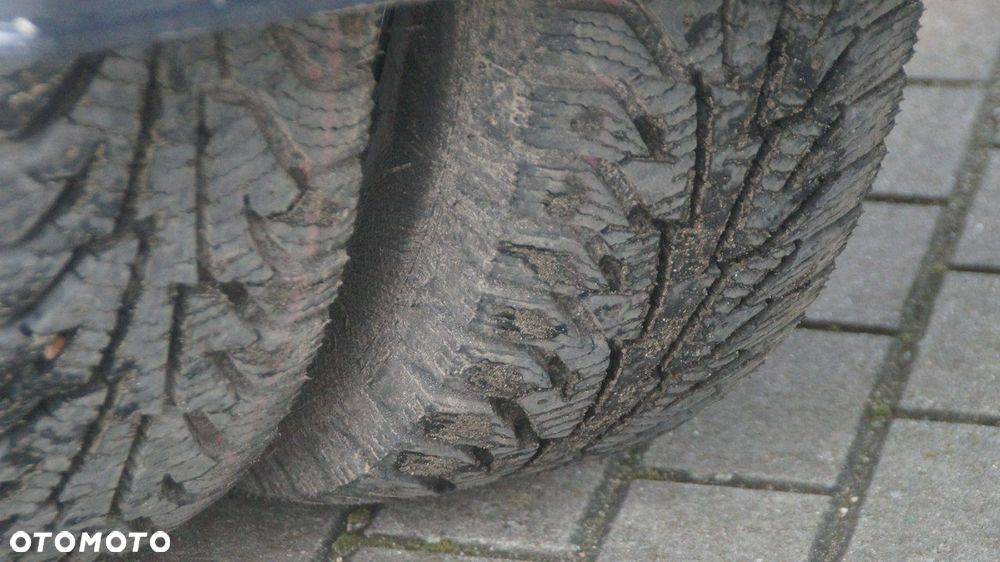 Iveco Daily 50C18 3.0 (180Km) DMC 3.5T * KAT.B * BLOKADA MOSTU * NOWY KIPPER * Wywrot * Wywrotka 3-stronna * Sprowadzony - 10