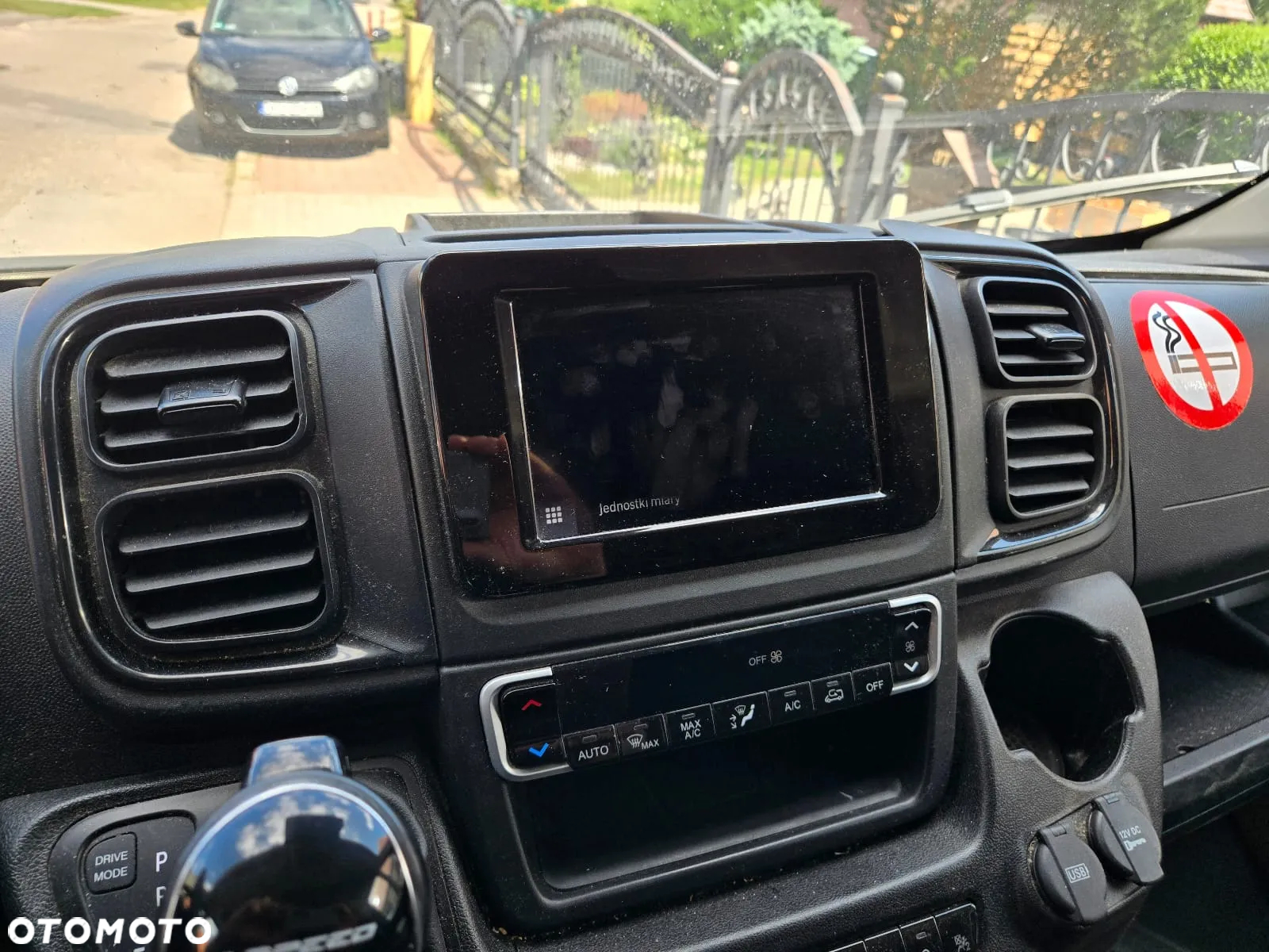 Fiat Ducato - 15