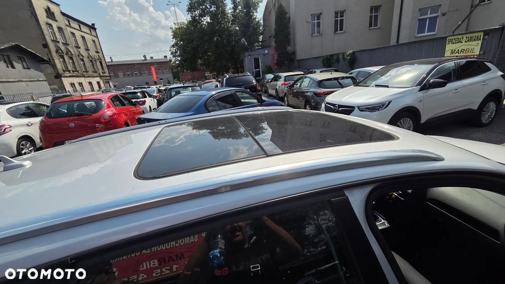 Audi A4 Avant 2.0 TDI DPF Attraction - 26