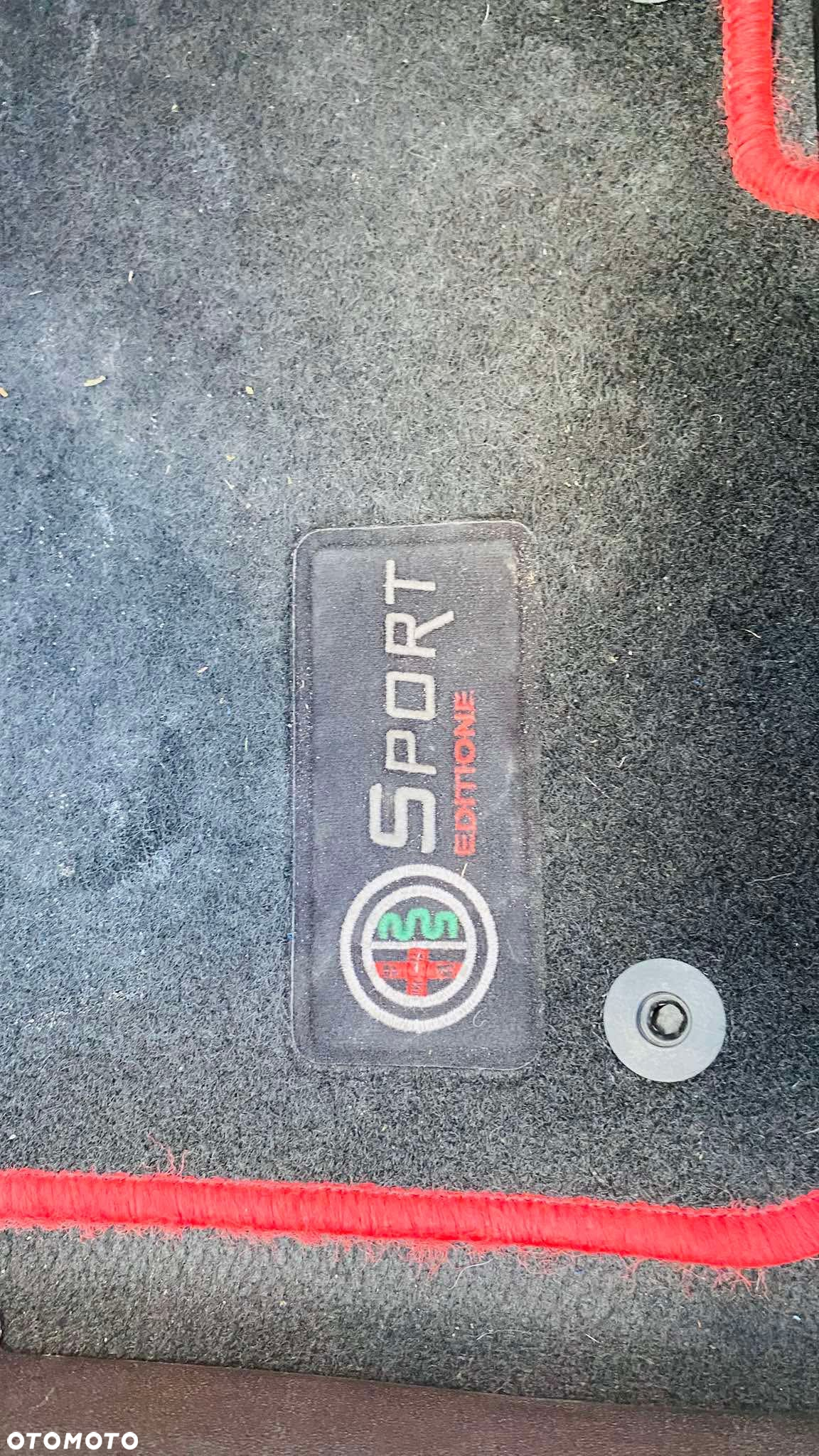Alfa Romeo Mito 1.6 JTDM Progression - 27
