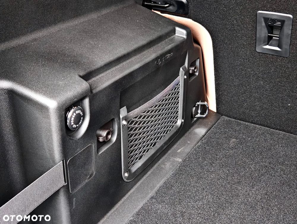 Jetour T2 - 30
