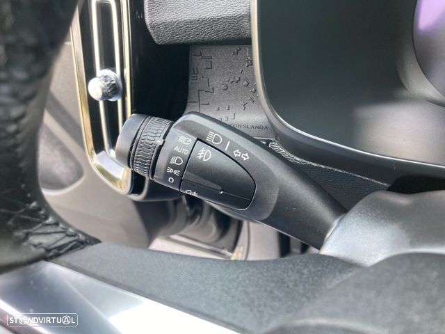 Volvo C40 Recharge Single Motor Core - 28