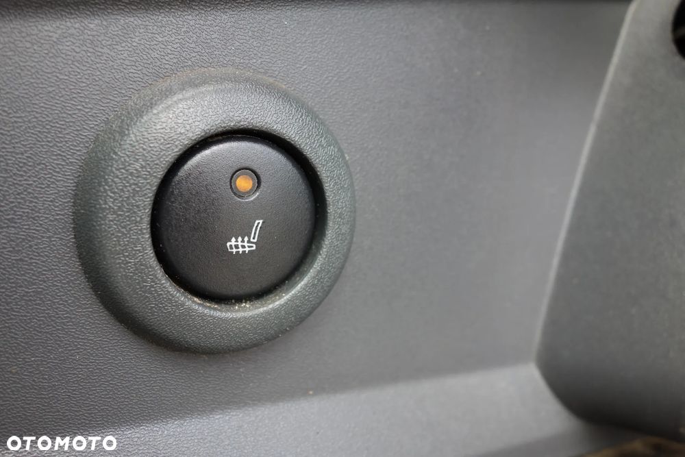 Fiat Ducato 2.3 Multi-jet 130 KM L1H1 Ledy Klima Navi Kamera  Webasto - 23